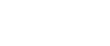 Siena Educación