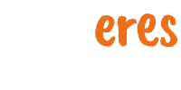 Talleres Siena Educación