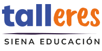 Talleres Siena Educación